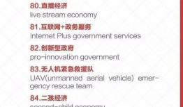 国产一百页,百页篇章，展现时代风采