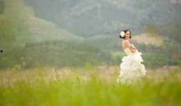 青青青草国产免费