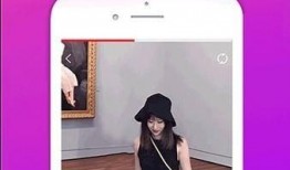 91小视频国产,国货之光，短视频领域的创新力量