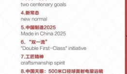 国产一百页,百页篇章，展现时代风采