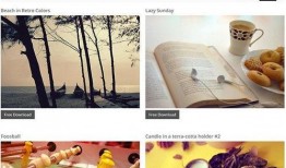 国产视频资源,探索中国电影与电视剧的璀璨魅力