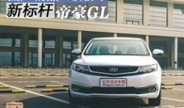 精品国产A,探索我国影视创作的卓越之路