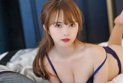 青青草国产在线播放,探寻国产影视的青春魅力