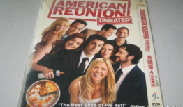 国产欧美高清在线观看,一键在线畅享