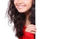 国产偷倩,偷倩之谜，揭开神秘面纱