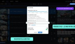 九九视频国产,探索国产影视新篇章