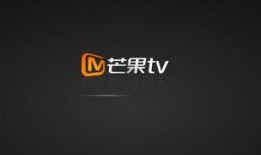 国产tv在线看,畅享精彩剧集新体验