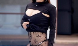 国产精品扒开腿做爽爽爽下载