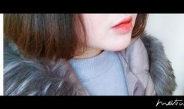 国产三级视频直播,暗流涌动的网络世界