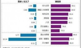 国产综合片,多元文化融合下的视听盛宴