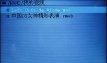 91视频在线国产,内容创新与产业融合的典范