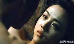 国产情欲电影,探索人性与欲望的边界