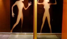 国产女厕,探索女性空间与生活品质的融合之道