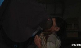 国产精视频,引领视听新潮流的匠心之作