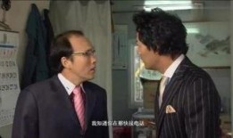 国产情侣普通话对白,浪漫情话里的甜蜜瞬间