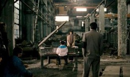 国产观看,国产影视作品中的时代印记与民族精神