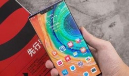 高清不卡国产,国产生态新体验