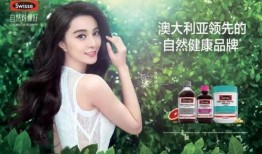 微拍国产福利视频