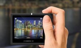 国产最全视频网站,海量资源一网打尽