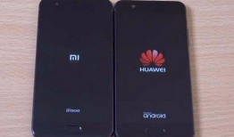 国产99久久精品,匠心独运，铸就民族品牌辉煌