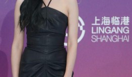 在线国产熟女,演绎东方韵味，展现独特魅力