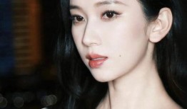 国产精品自拍在线观看,在线观看，尽享视觉盛宴