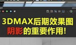 国产免费不卡视频