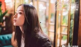 国产mv在线观看,在线观看，尽享视听盛宴