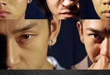 国产TV毛片,揭秘影视行业背后的隐秘角落