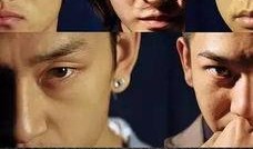 国产TV毛片,揭秘影视行业背后的隐秘角落