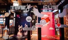 国产福利电影院,打造国产影视盛宴的温馨家园