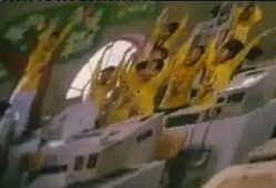 国产4级片,揭秘背后真相与反思