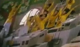 国产4级片,揭秘背后真相与反思