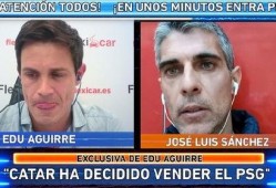 成人国产视频在线,揭秘行业现状与未来趋势