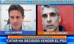 成人国产视频在线,揭秘行业现状与未来趋势