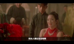 国产高清伦理片,探索人性深处的情感与道德边界