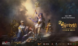 国产成人色情,暗流涌动的欲望世界