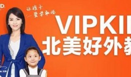 国产福利社,打造民族品牌新零售体验