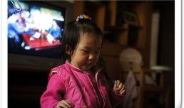 国产色影,光影交织下的民族影像艺术探索