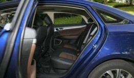 精品国产A,探索我国影视创作的卓越之路