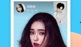 91小视频国产,国货之光，短视频领域的创新力量