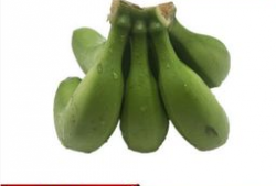 大香蕉国产成人,揭秘国内成人影视产业的崛起与挑战