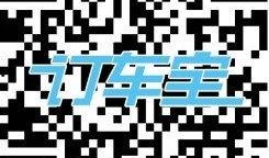 国产久久网,探索中国互联网文化新篇章