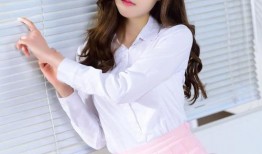 国产色vA,探索中国色彩文化的创新与传承