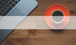 国产肥熟,绿色农业的强力引擎