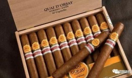 国产雪茄价格,品味与价值的完美融合