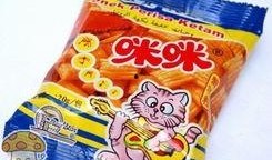 国产大咪咪,探寻中国乳业新势力崛起之路