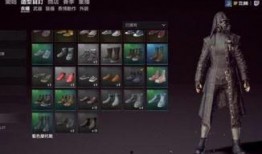 国产无限看,探索中国影视产业的无限可能