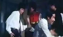 国产高清在线观看视频,一键在线畅享精彩瞬间