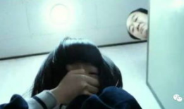 国产女厕,探索女性空间与生活品质的融合之道